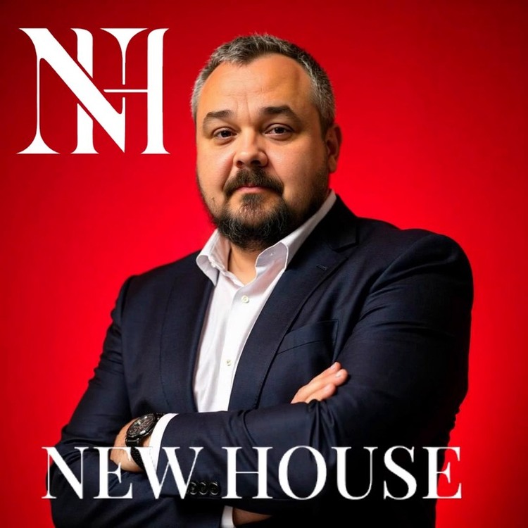 Александр Беляров. Фото из личного архива.