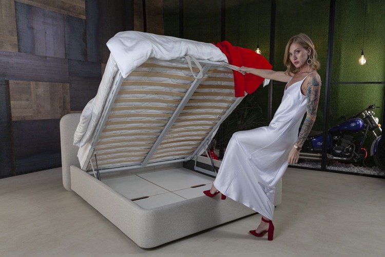 Мебель BADesign