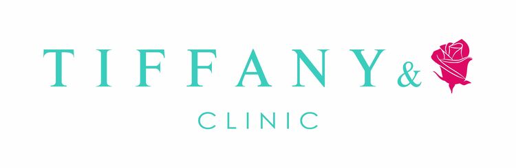 Tiffany Rouze Clinic