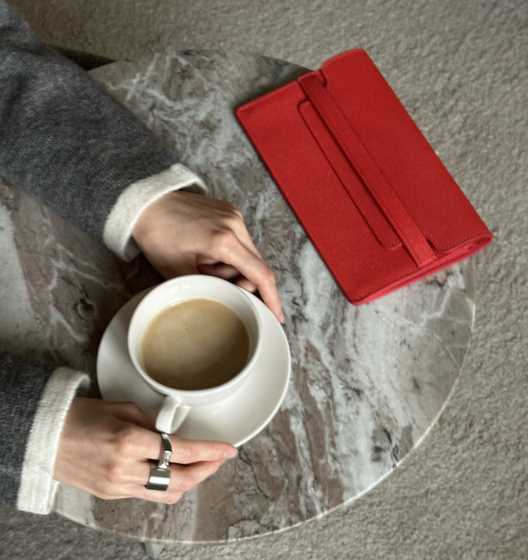 Аксессуары VivaLaBorsa