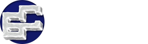 Логотип Буровой Союз