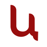 Логотип ЦАРАН ГРУПП