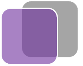 Логотип Dokar Vita Cells