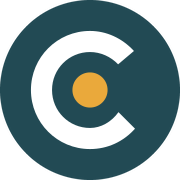 Логотип Excicon