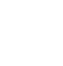 Логотип Gelios Travel