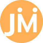 Логотип Job Mentor