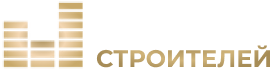 Логотип Клуб Строителей