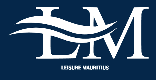 Логотип Leisure Mavkikiy