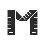 Логотип Мануфактура 4