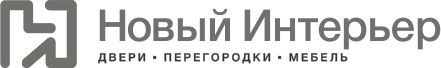 Логотип Новый Интерьер