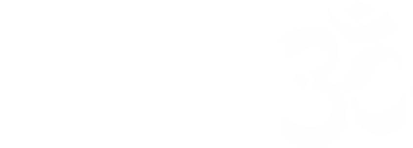 Логотип Omline