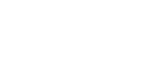 Логотип Парадная