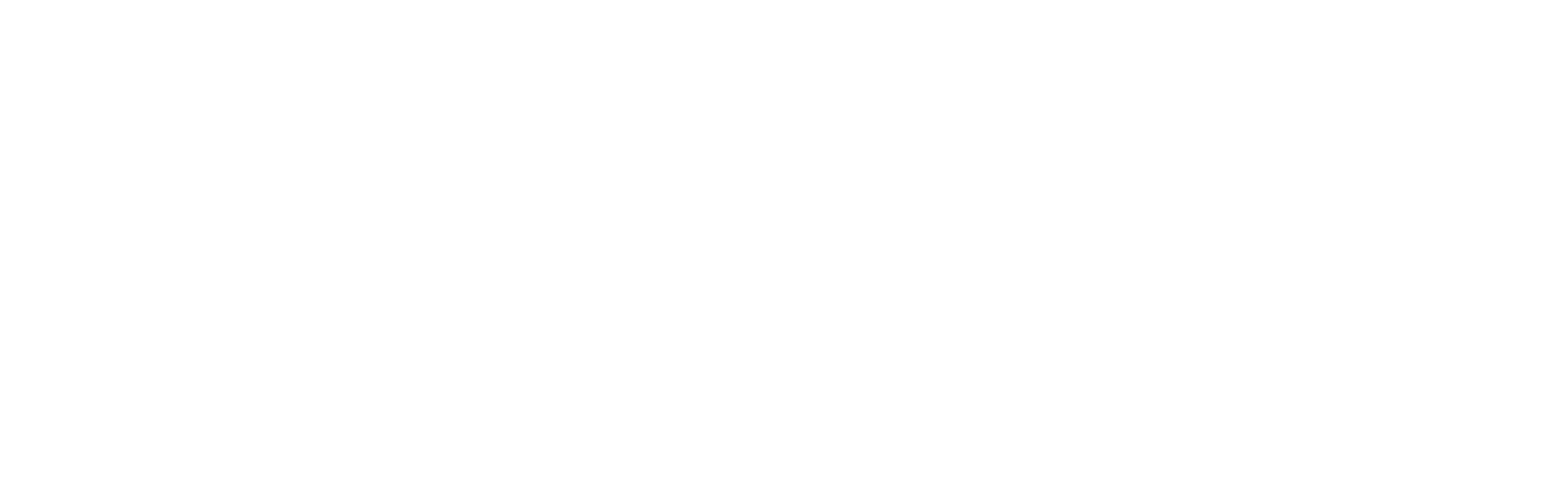 Логотип RESHAPE