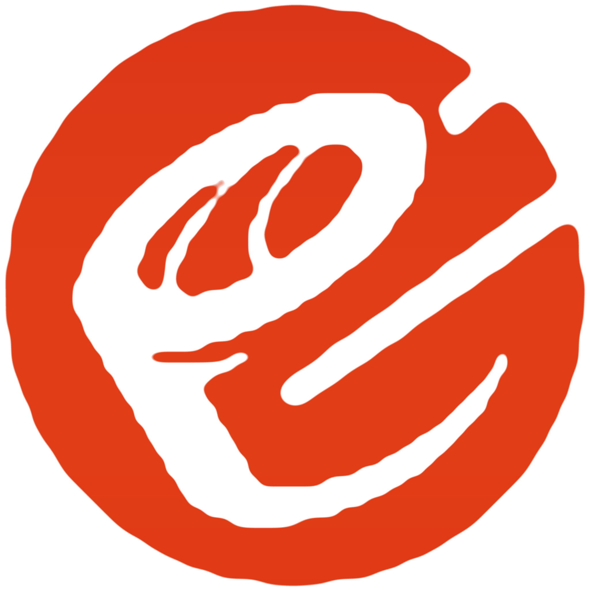 Логотип Rolik