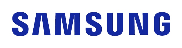 Логотип Samsung Electronics