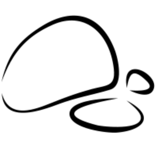 Логотип WellStone
