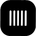Логотип Заборы 2.0