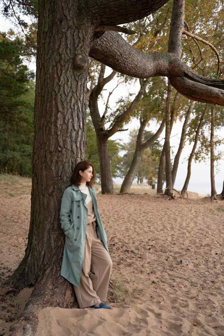 Вероника Корбут. Фото из личного архива.