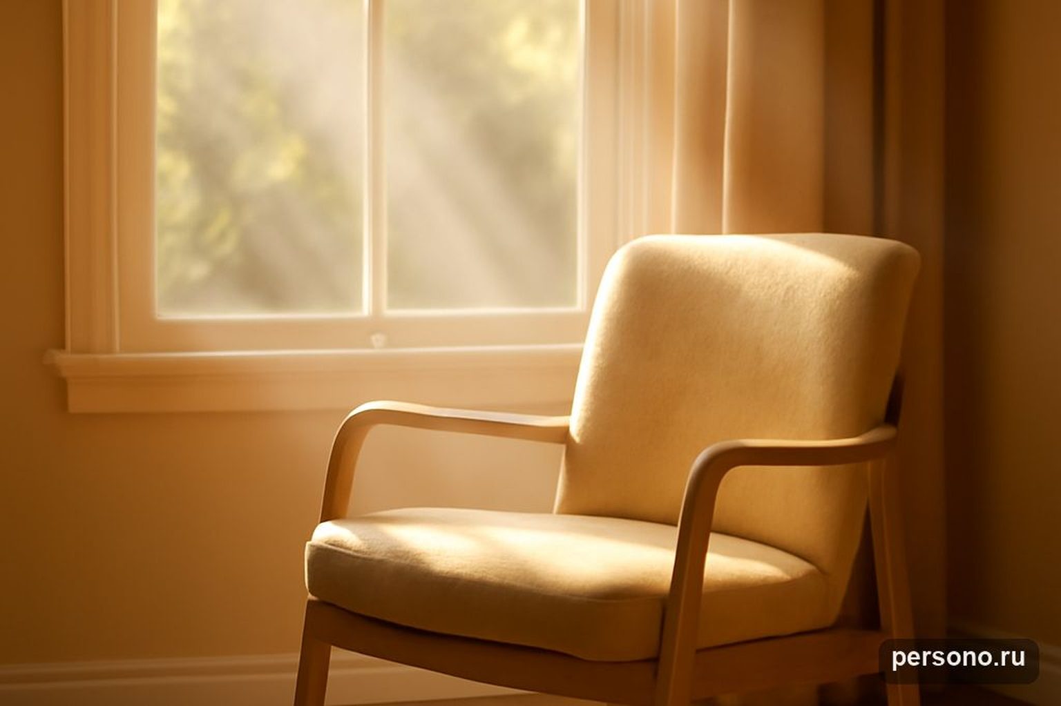 Актёр-трансгендер Эллиот Пейдж поделился первым фото после мастэктомии