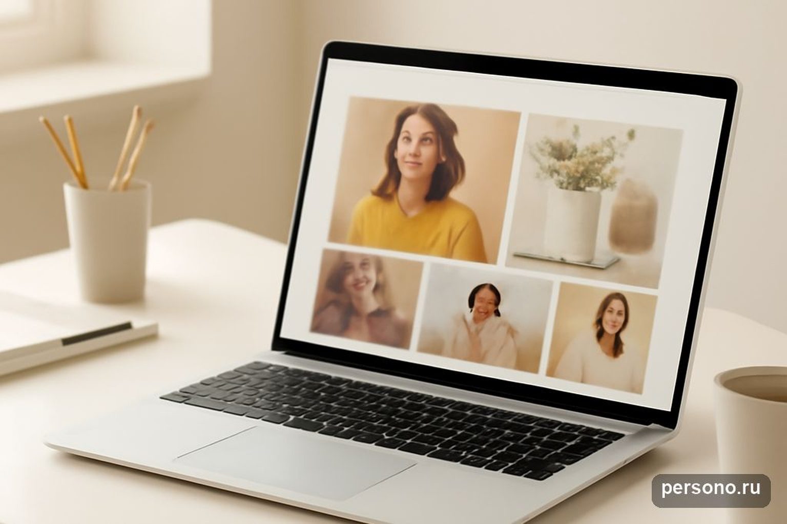 AliExpress запустил собственный медиаресурс «Журнал AliExpress»