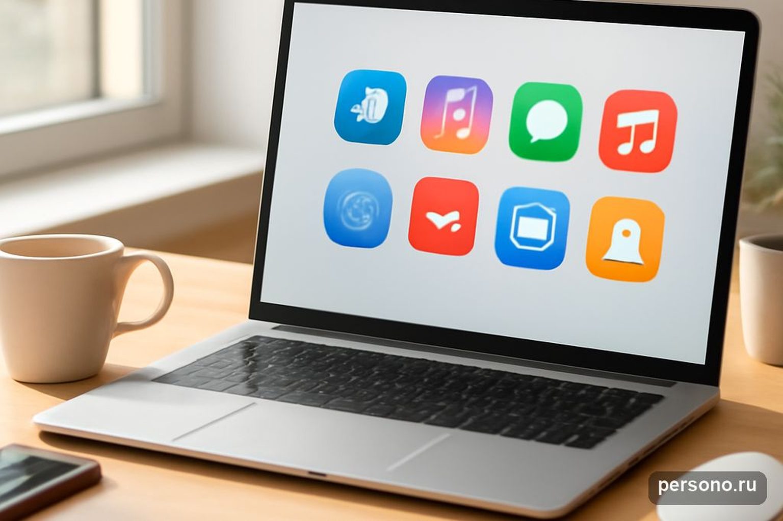 Apple снизит комиссию в App Store до 15% для ряда разработчиков