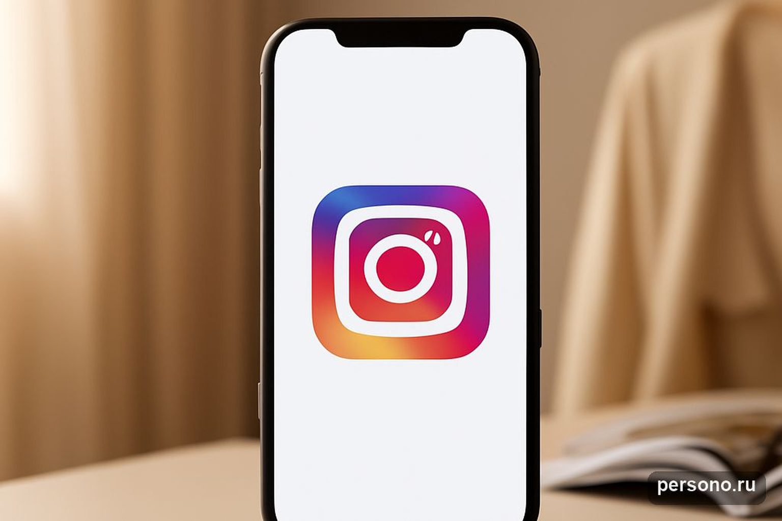Генпрокуратуру РФ попросили проверить Instagram-аккаунт Dolce & Gabbana