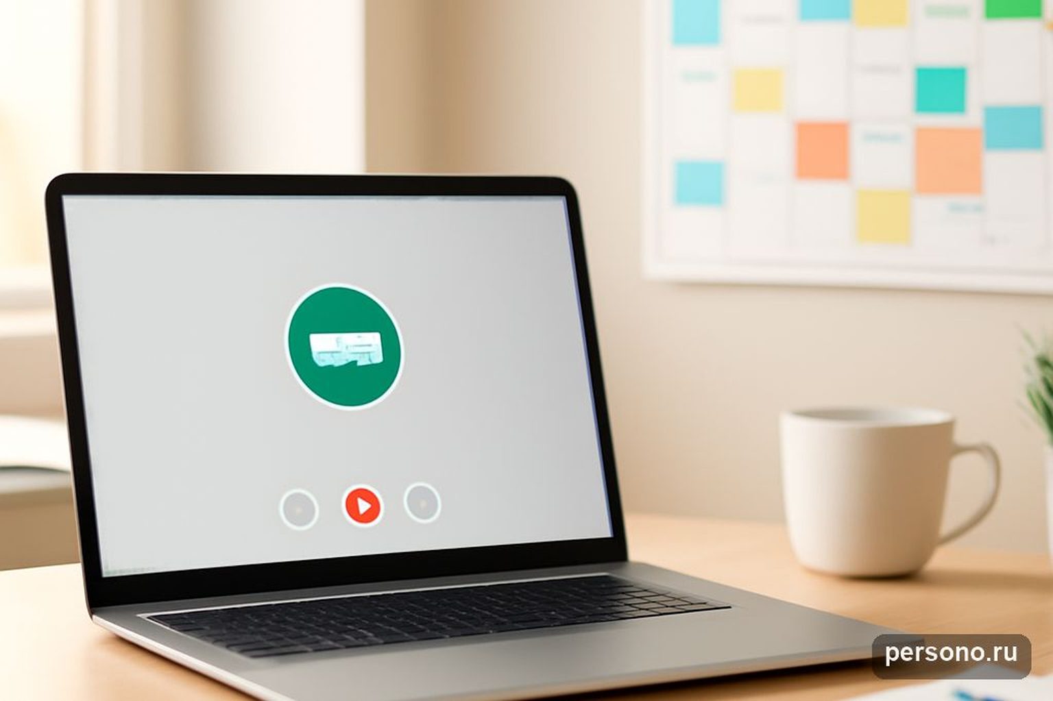 Google ограничивает бесплатный доступ к сервису Google meet