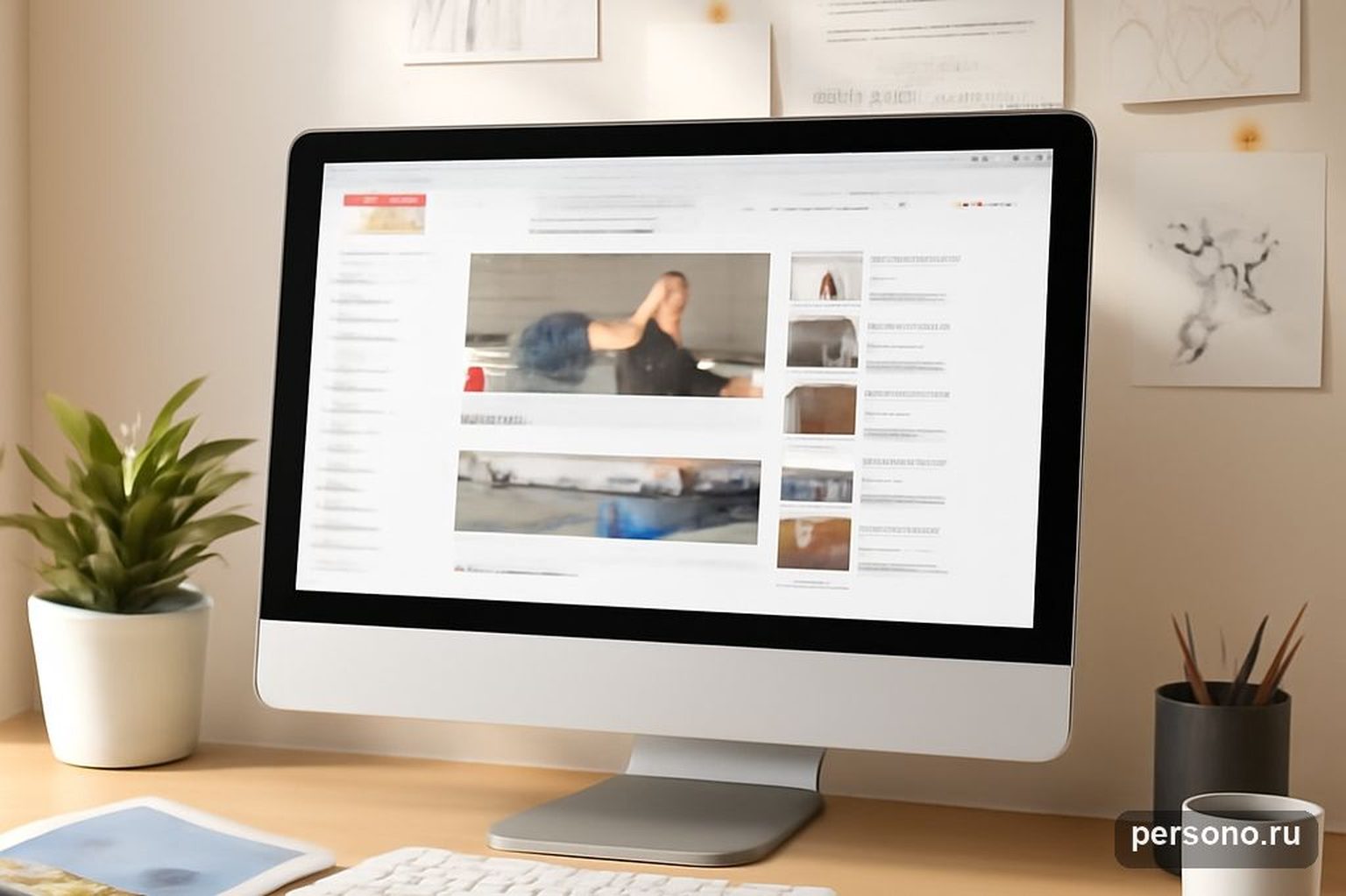 Google планирует превратить видеохостинг YouTube в маркетплейс