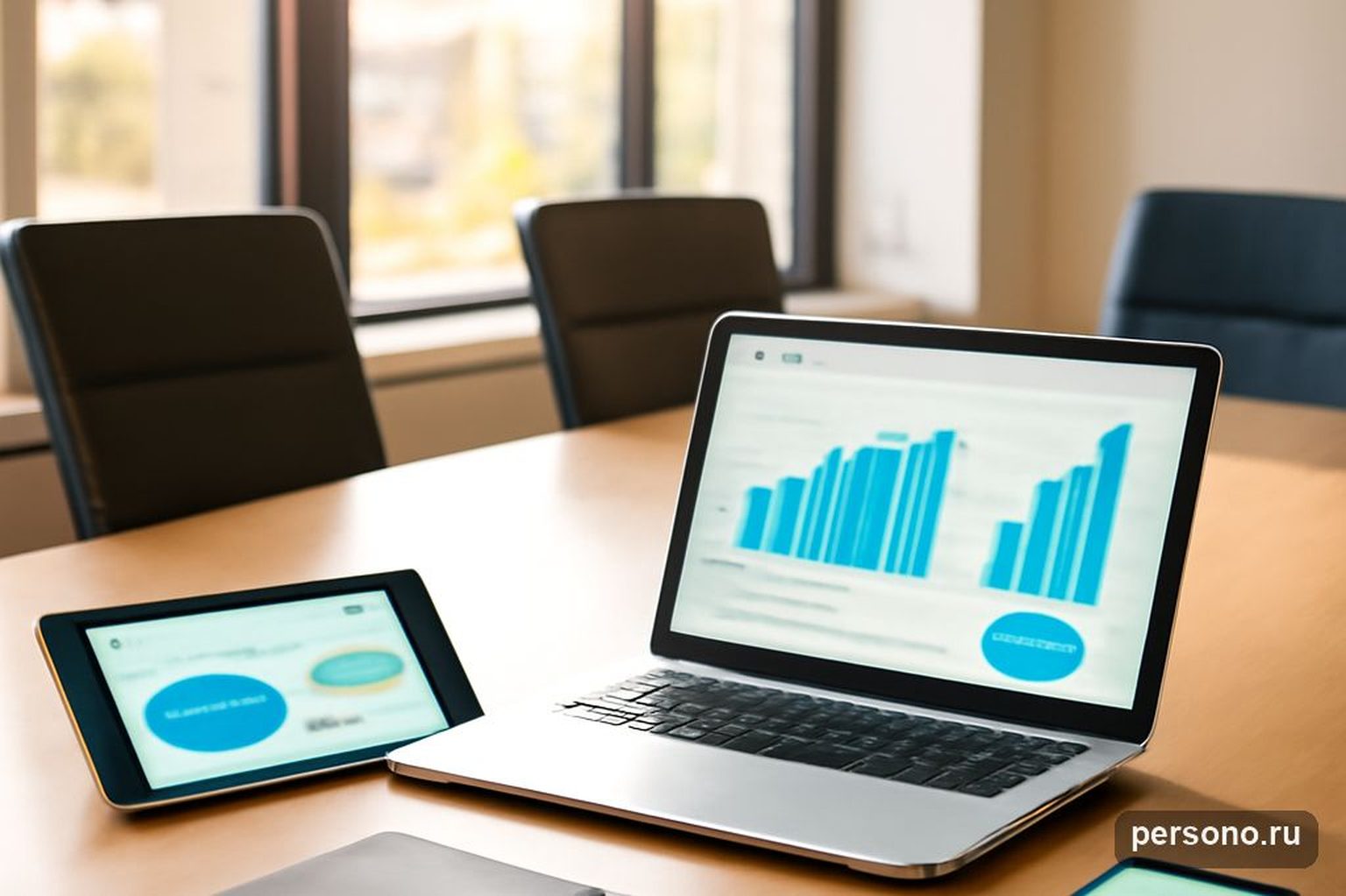 HeadHunter купит платформу «Зарплата.ру» за 3,5 млрд рублей