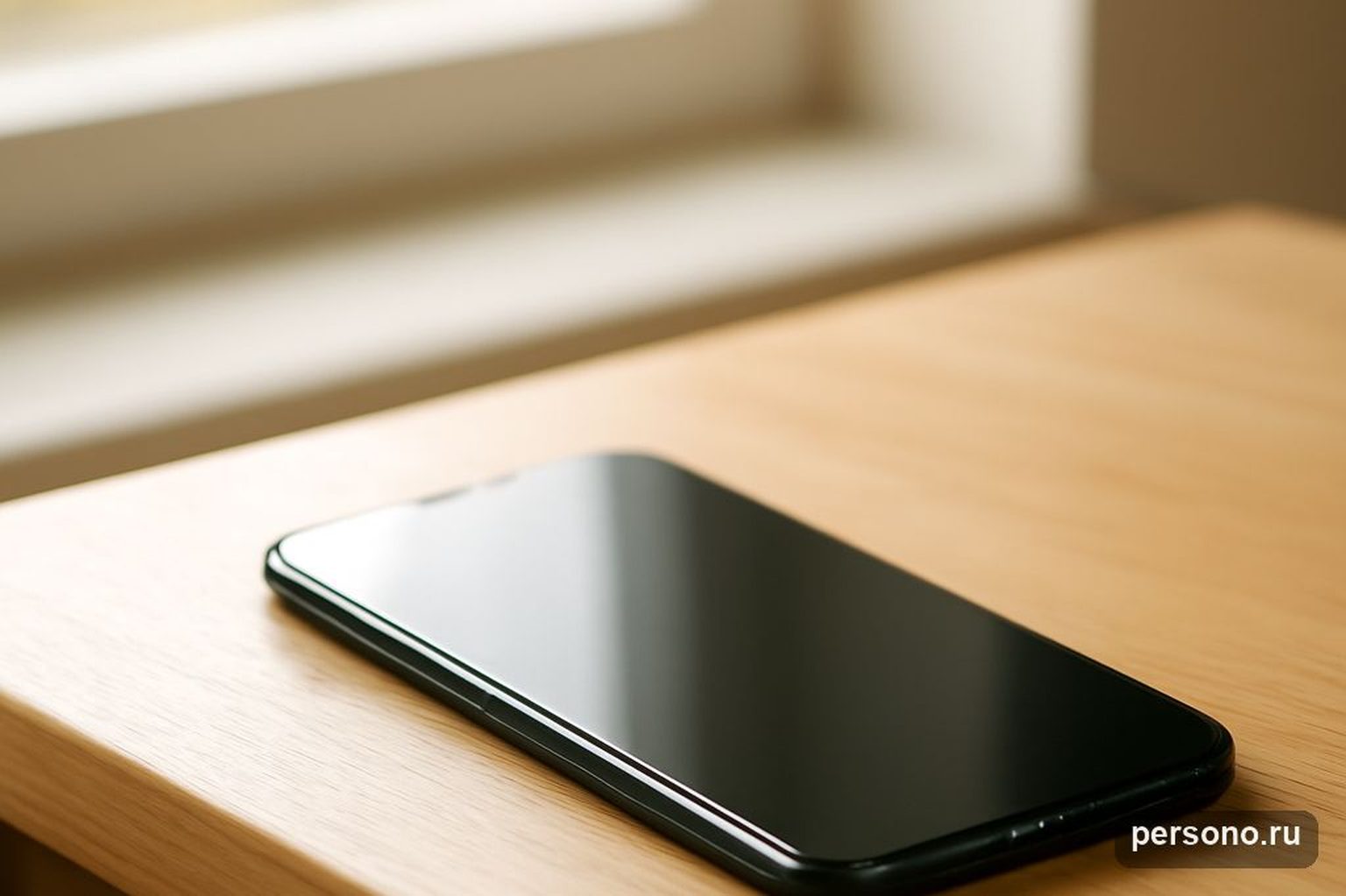 Почему iPhone 14 Plus провалился в продажах