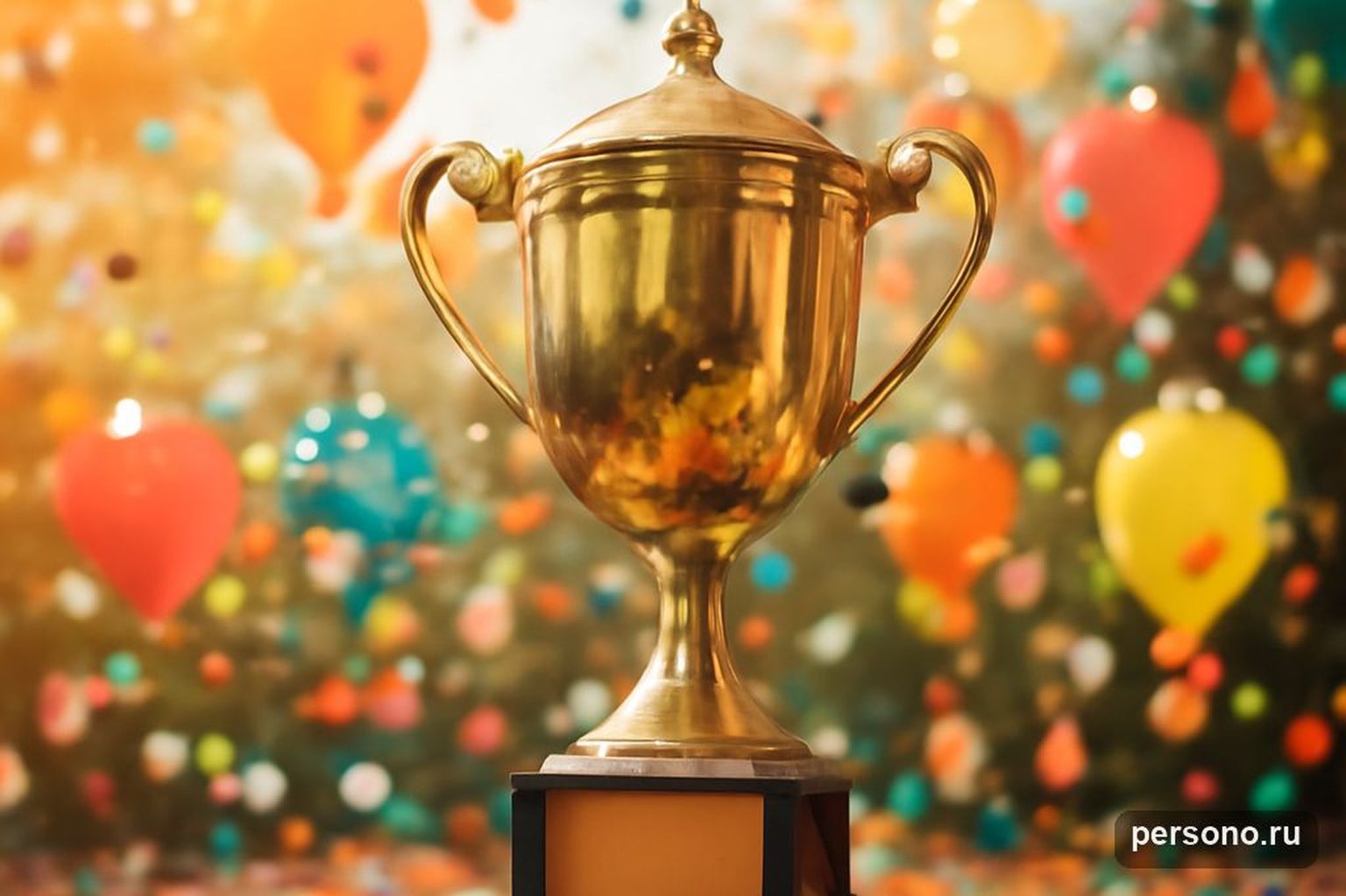 Рольф Бухгольц: рогатый 61-летний мужчина стал рекордсменом Гиннесса
