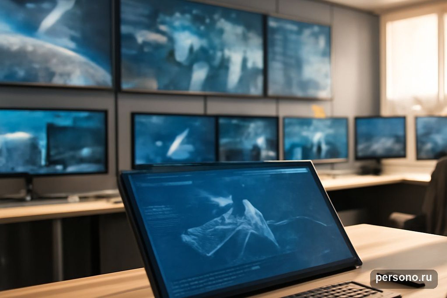 «Роскосмос» запросил 1,5 трлн рублей на создание конкурента Starlink