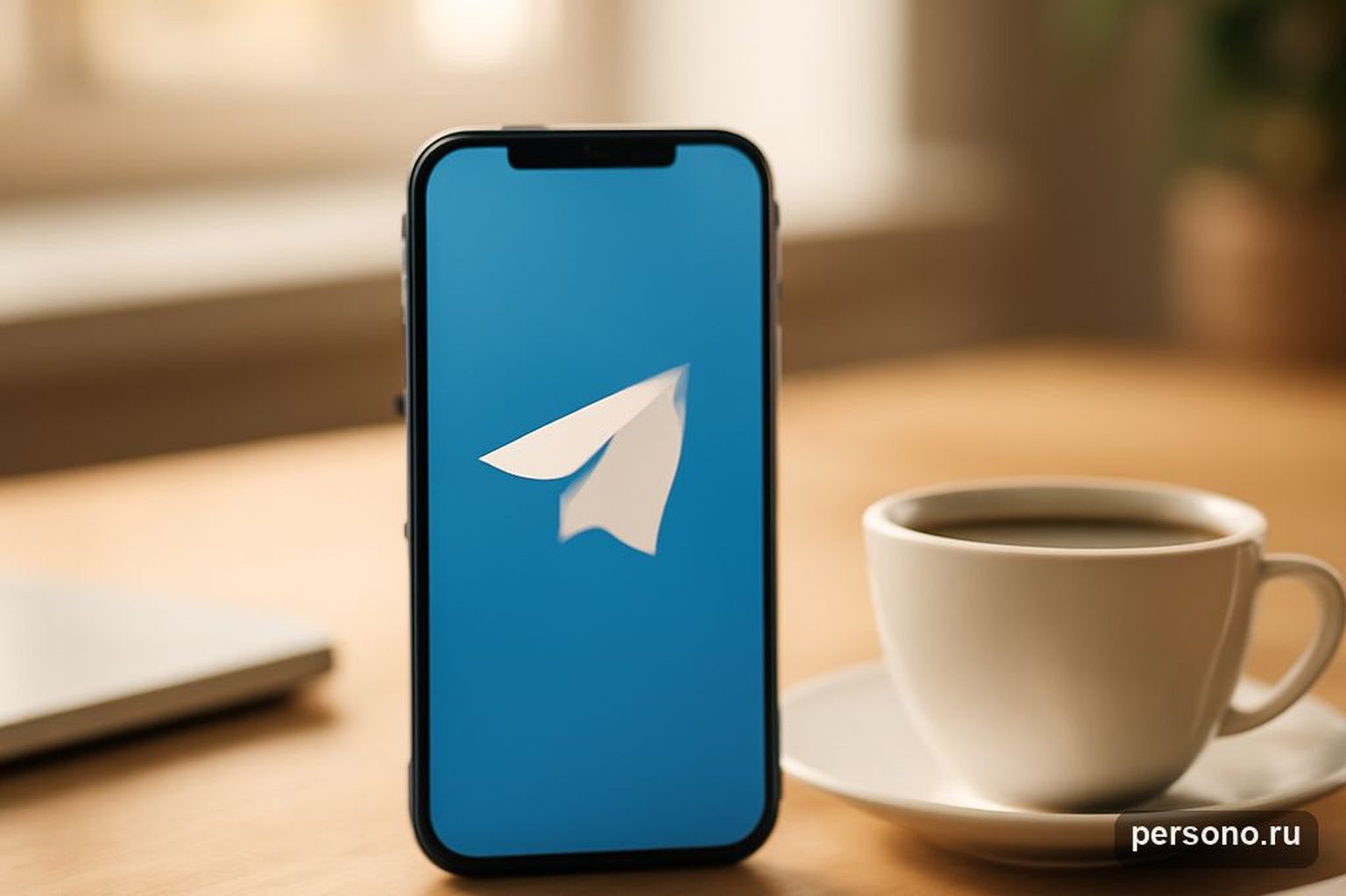 Telegram Premium: Что изменится в мессенджере с введением платной подписки? 