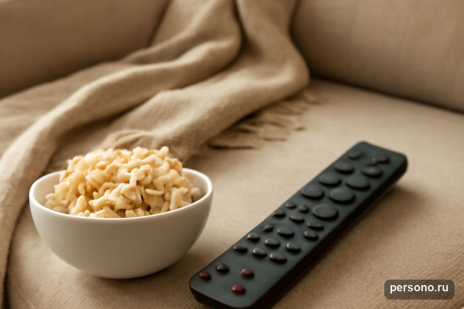 Топ лучших сериалов от Netflix по версии Forbes