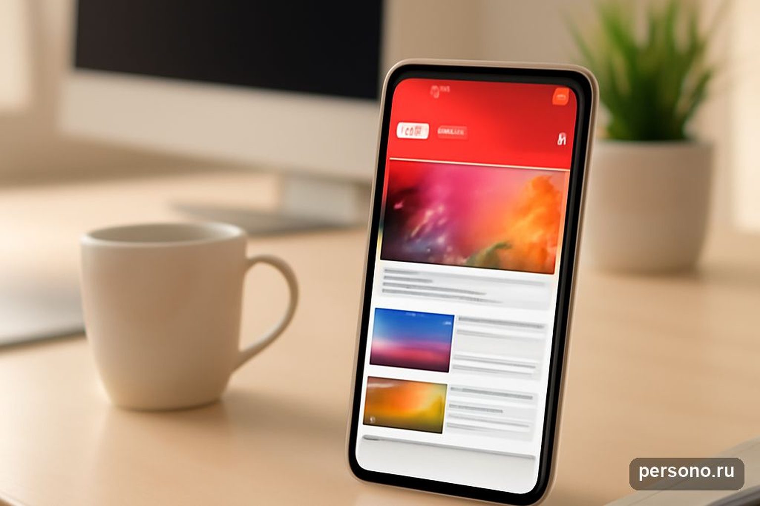 YouTube запускает аналог TikTok