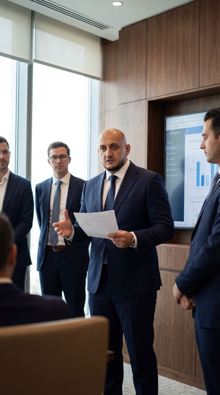 Александр Ташуян. Фото из личного архива.