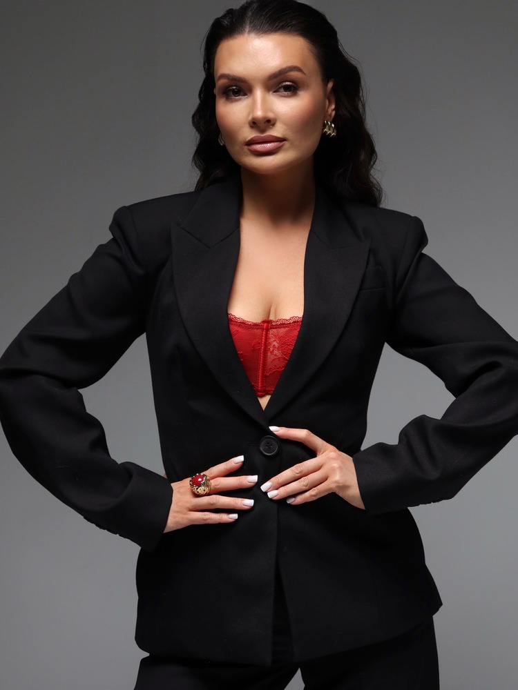 Снежана Акимова. Фото из личного архива.