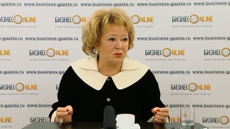 муслима латыпова бахетле биография. Смотреть фото муслима латыпова бахетле биография. Смотреть картинку муслима латыпова бахетле биография. Картинка про муслима латыпова бахетле биография. Фото муслима латыпова бахетле биография