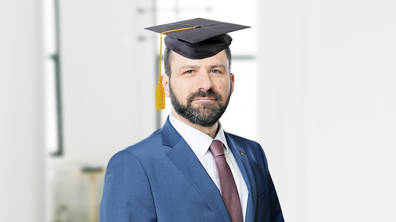 Игорь Рыбаков