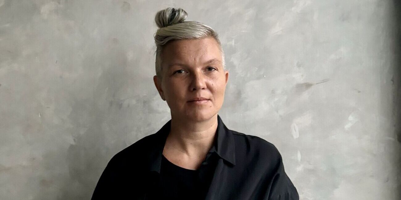 Анна Весна