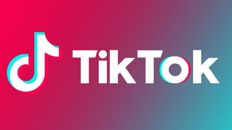 TikTok обошел по популярности в России Facebook
