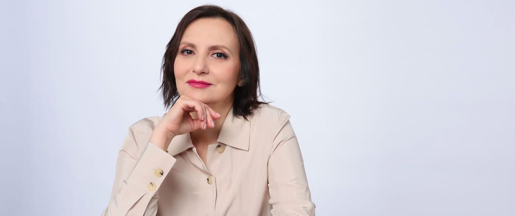 Медицинский психолог Елена Боровик — о преимуществе схема-терапии