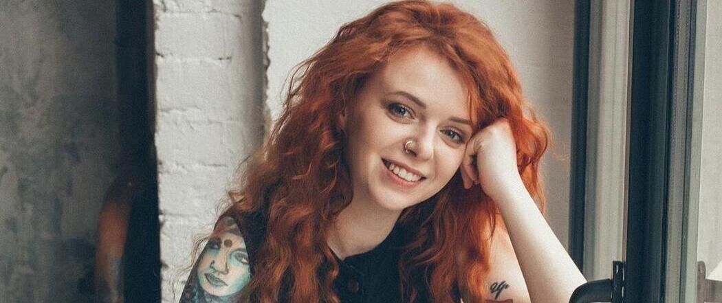 Женя Огурцова рассказала, что её подтолкнуло открыть правду о «Ранетках»