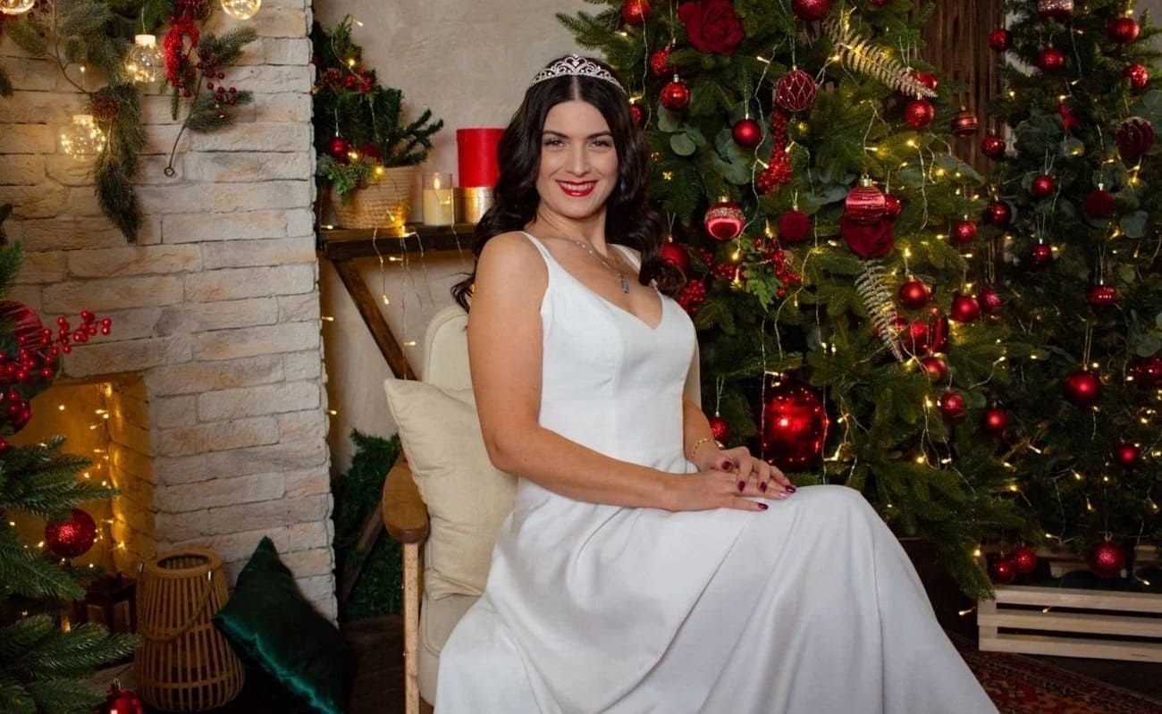 Елена Сокольская: интервью о бизнес-астрологии, рисках и карьере | bomond