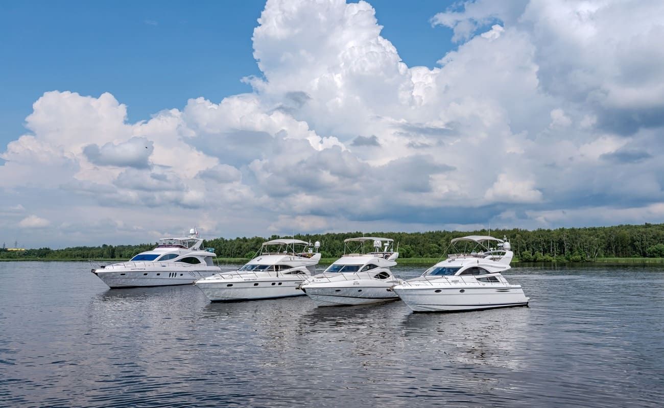 Алексей Михеев: «Меня вдохновляет водная стихия» Алексей Михеев: «Меня вдохновляет водная стихия»