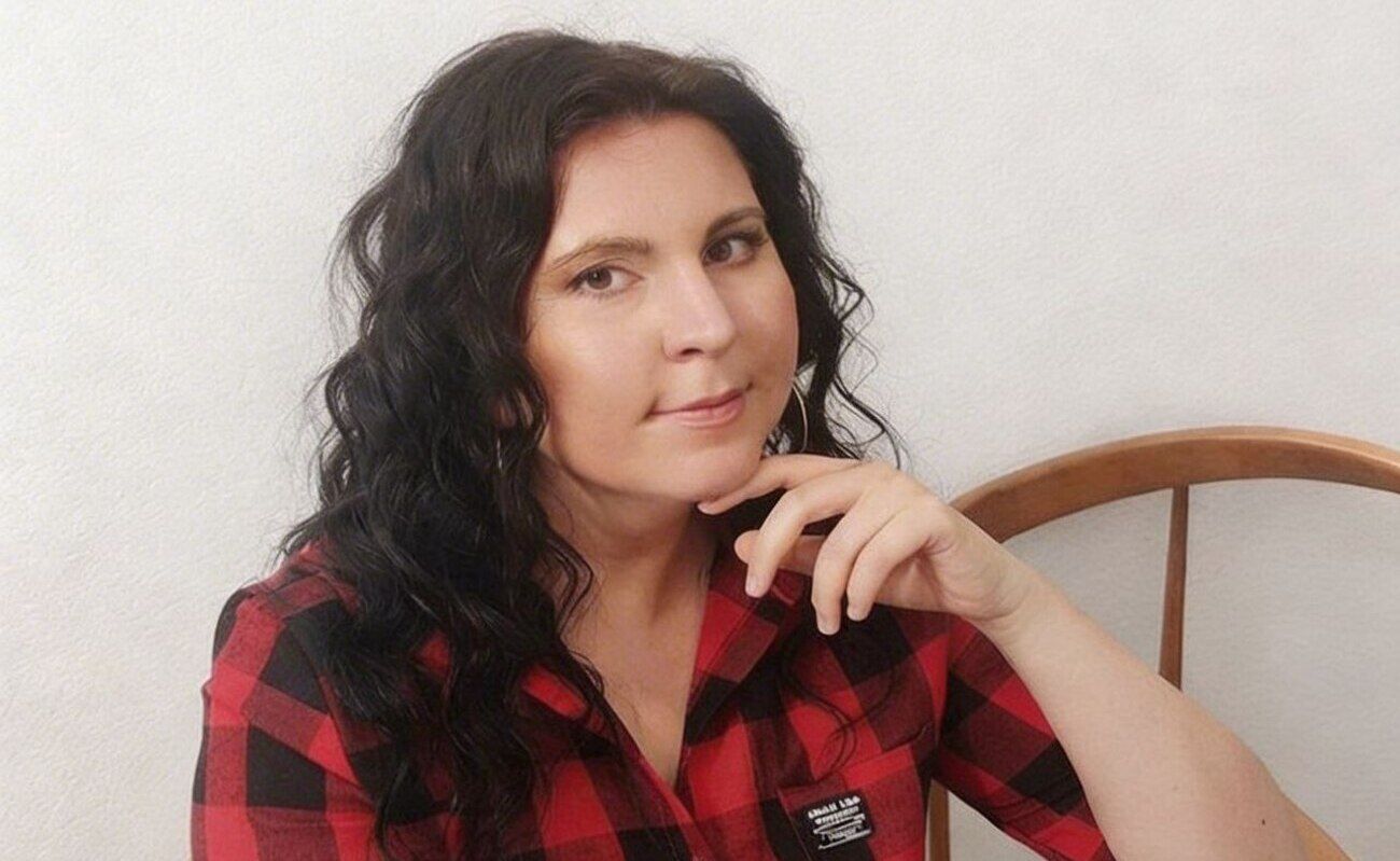 Ани Моне о кино: «Большинство фильмов на госбюджет не доходят до зрителя»