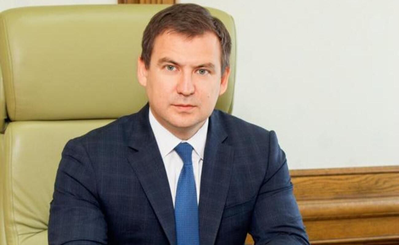 Евгений Данчиков — Биография Евгений Данчиков — Биография