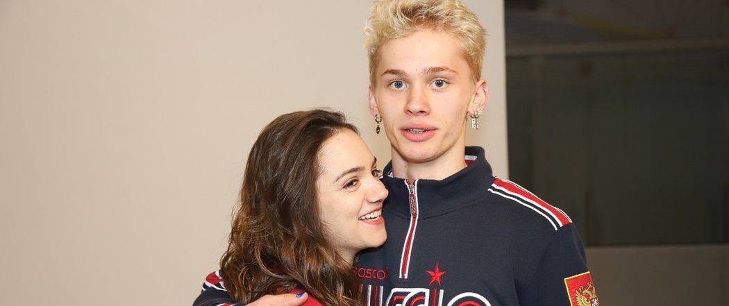 25-летний фитнес-тиктокер: приведен в реанимацию после употребления большого количества спортивного питания