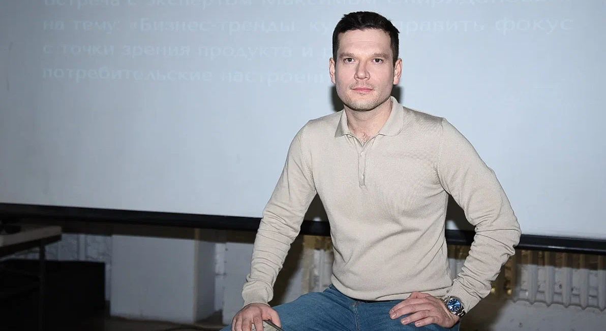 Азат Фаргатович Галимзянов — Биография
