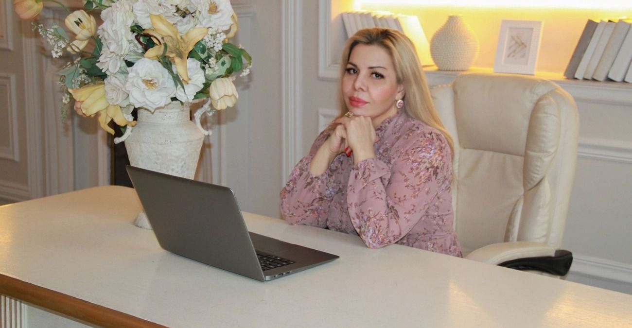 Августина Рай: взгляд на психологию здоровья